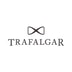 Trafalgar Store
