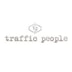 Traffic People