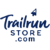 Trailrun Store