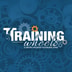 Training Wheels Gear