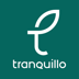 Tranquillo