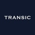 TRANSIC