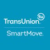 TransUnion