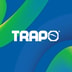 Trapo
