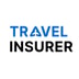 Travel-insurer.com