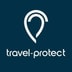 Travel Protect
