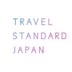 Travel Standard Japan
