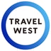 Travel West Tour