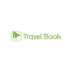 TravelBook