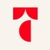 Travelcircus