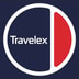 Travelex