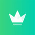Travelking