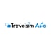 Travelsim Asia