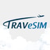 TRAVeSIM