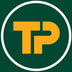 Travis Perkins