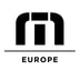 TravisMathew