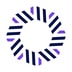 Trawick International