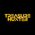 TreasureHunter3D