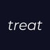 Treat.se