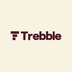 Trebble