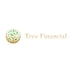 Tree Financial