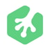 Treehouse