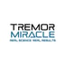 TremorMiracle
