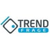 Trendfrage