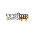 trends4cents