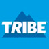 TRIBE