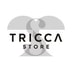 Tricca