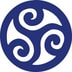 Trillium Herbal Company
