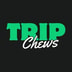 Trip Chews