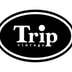TRIP VINTAGE