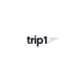 trip1