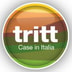 Tritt