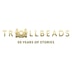 Trollbeads