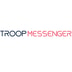 Troop Messenger