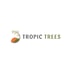 Tropic Trees