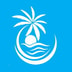 Tropical Oasis