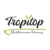 Tropitop