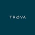 Trova
