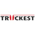 Truckest