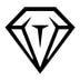 TRU DIAMONDS
