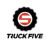 Truck Five