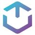 TrueOps