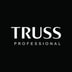 Truss Professional