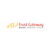 Trust Gateway
