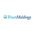 Trust Holdings