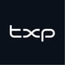 TrustXPay